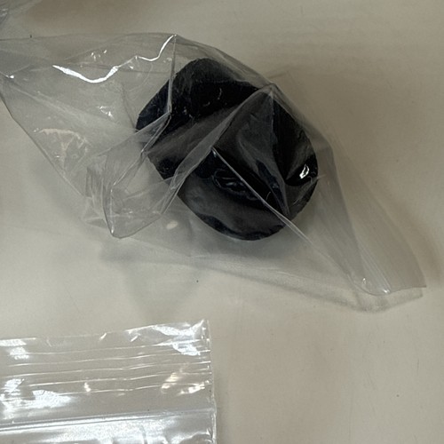 Sena 20S Motorcycle Bluetooth Headset Communication System Module Speakers Dual - Picture 5 of 8