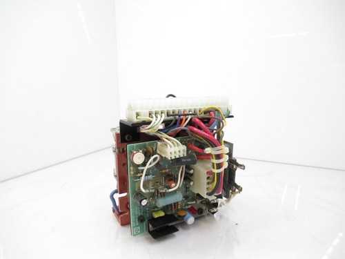 Kb Electronics KBPB-225 Dc Scr Chassis Relay - Picture 2 of 7