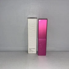 New - Basma The Foundation Stick /Color 005