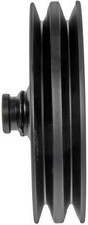 Dorman Power Steering Pump Pulley PN# 300-125