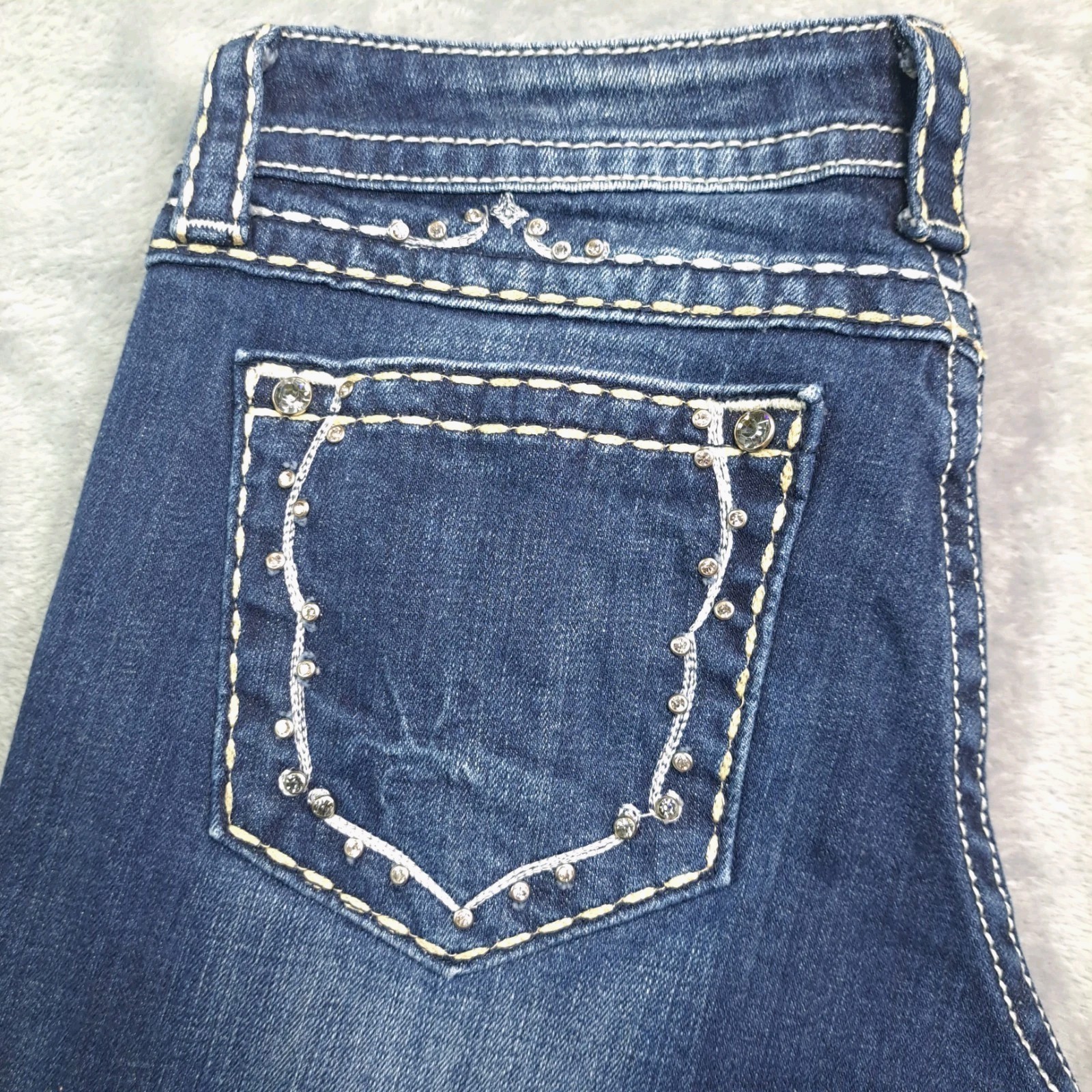 Picture 4 of 20