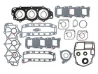 For YAMAHA Outboard 40/50 HP Power Head Gasket Kit kit guarnizioni 6H4-W0001-02