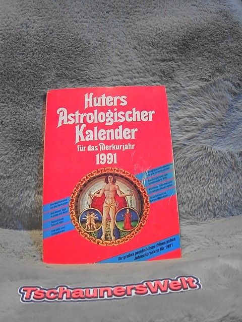 Bild 1 von 1