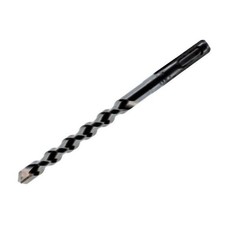 Image of IRWIN IRW10501944 Speedhammer Plus Drill Bit 4.0mm x 160mm