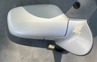 2000-2005 TOYOTA CELICA RIGHT Door Mirror Side View Mirror Assy 87910-2D110-J0