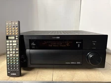Yamaha Natural Sound  RX-V2700 AV Receiver.*Great!*
