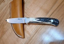 Bob Loveless Knives for sale - Old Pocket Knives