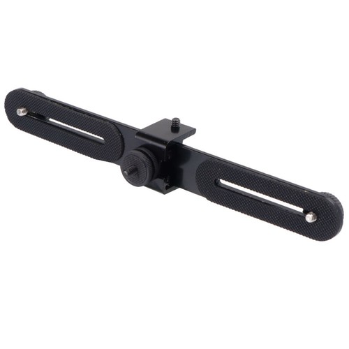 Mobile Phone Holder Desktop Stand Camera Office Bracket Angle-adjustable - 第 2/12 張圖片