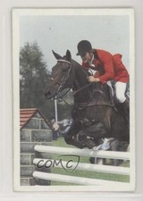 1986-87 A Question of Sport Game Robert Smith 0u2j