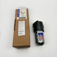 Wilkerson X06-02-000 Dryer, Desiccant See Pics 30 Day Warranty