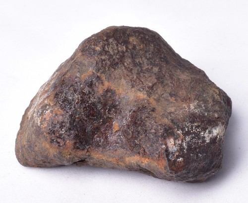MUNDRABILLA IRON METEORITE, AUSTRALIA MT256 - Bild 2 von 9