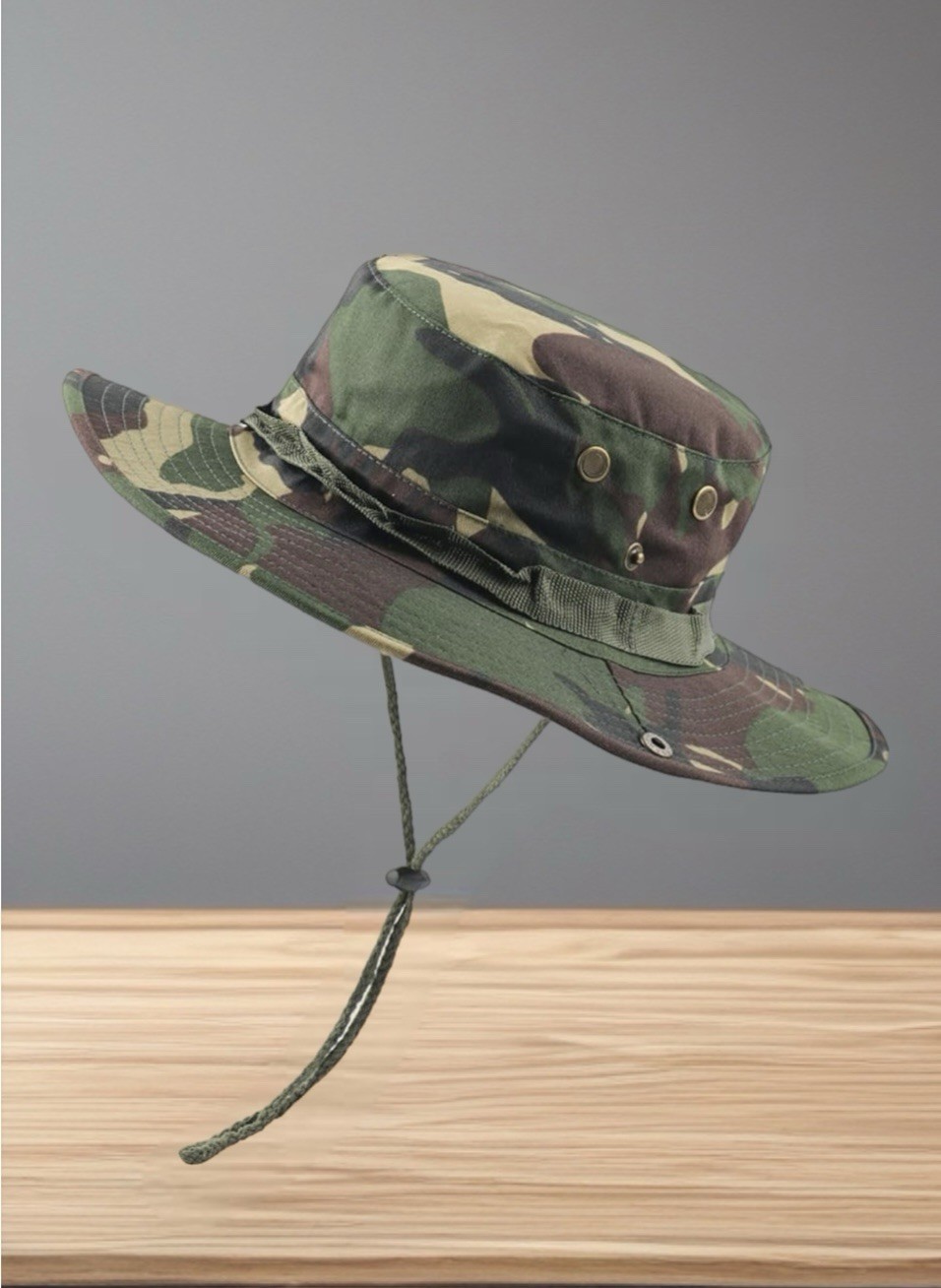 Picture 1 of 2