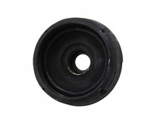 Federbeinlager Domlager Vorne Ø76Mm für Audi 90 B3 B2 Coupe 80 B4 ab 78->