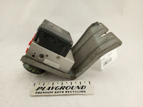  VOLVO XC70 V70 ABS Anti-Lock ABS Computer Control Module & Pump 01 02 03 04 - Bild 1 von 12