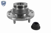 Radlagersatz Hinten Vaico V25 0470 FÜR Ford Radlager KIT Nabenlager Satz