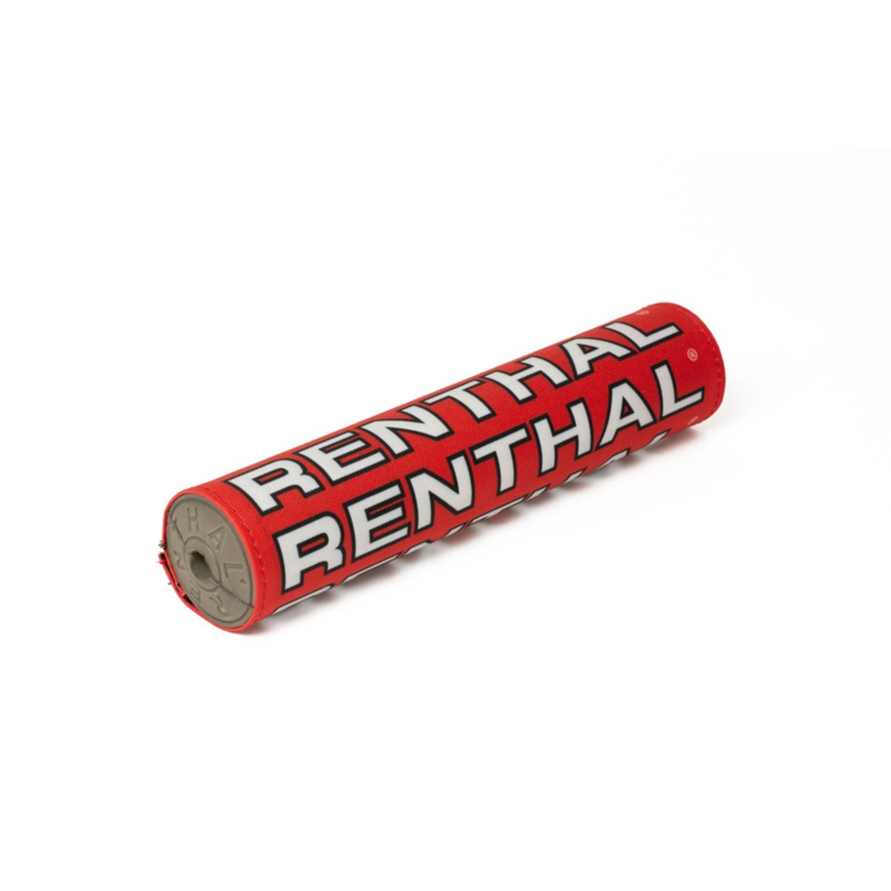 Free Shipping Renthal Vintage Handlebar Foam SX-240 Mm For Motorcycle Parts
