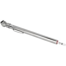 MILTON S-917 Low Pressure Tire Gauge