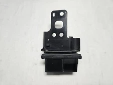 2005 - 2007 Toyota Avalon Adaptive Cruise Control Laser Radar Sensor 88210-41030