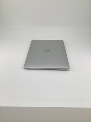 Apple MacBook Air 2020 | 13 inch | M1 | 512GB SSD | 84% Battery
