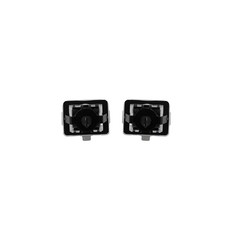 LED Kennzeichenbeleuchtung passt f&uuml;r Mercedes C W204/E W212/C207/CL C216/S W221