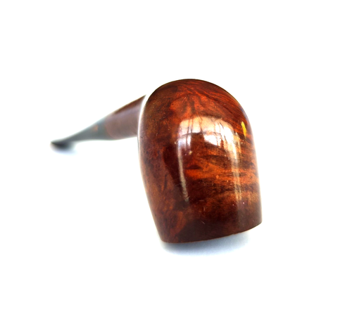KAYWOODIE STANDARD (29) SLIM BILLIARD ESTATE PIPE - Picture 8 of 13