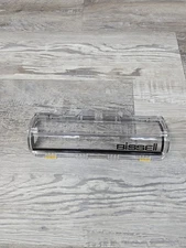 Bissell Crosswave Hydrosteam Plus 35151 * Replacement Only Brush Roll Cover