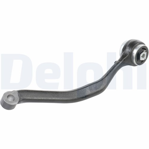 ✅Fits DELPHI TC1483 LOWER CONTROL ARM - FRONT X3 E83  ⭐UK Seller⭐ - Picture 5 of 12