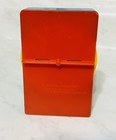 Foto 3 di 6
