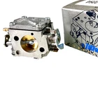 GENUINE TILLOTSON HS225A carburetor fit Jonsered 630 Super replace 503280110 DP7