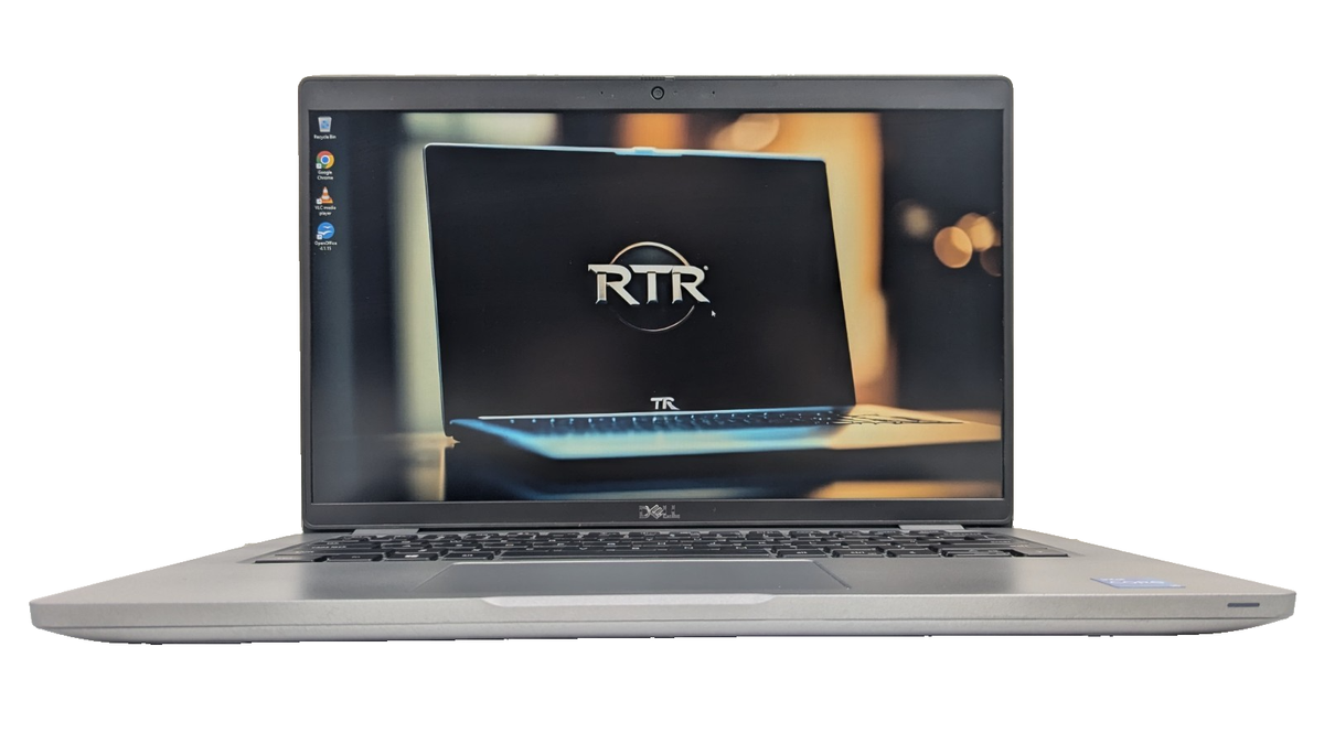 【期間限定】 Latitude 5420 i7 SSD 1TB 32GB 3541735.jpg