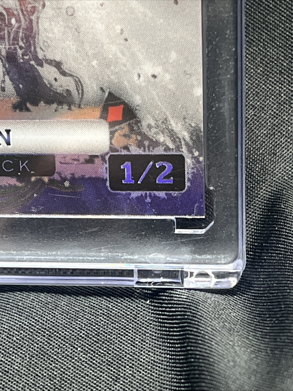 Picture 3 of 3