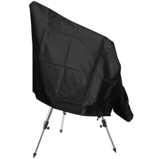 with Adjustable Drawstring Waterproof Telescope Cover Outdoor Sun Protective Ast