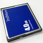 Afbeelding 2 van 4