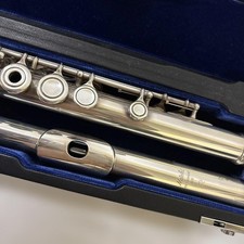 Mateki Flutes for sale | eBay