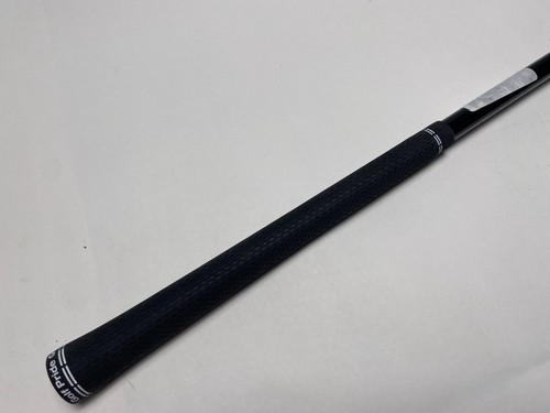 Ping G430 3 Hybrid 19* Alta CB 70g Stiff Graphite Mens RH HC NEW - Picture 8 of 8