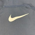 Foto 6 di 9