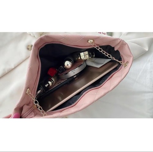Handbag - Picture 3 of 3