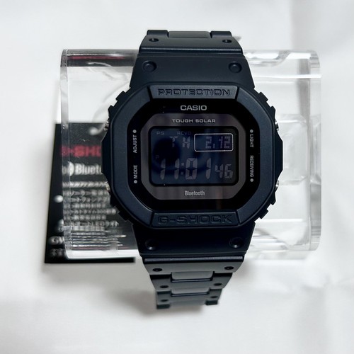 GW-B5600BC-1B