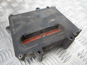 p04686707ak Getriebesteuergerät Steuergerät Getriebe  Chrysler  DE416610-93