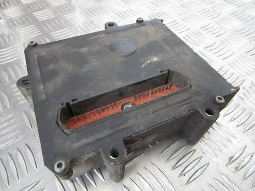 p04686707ak Getriebesteuergerät Steuergerät Getriebe  Chrysler  DE416610-93