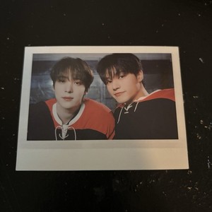 アチズ ATEEZ ATINY ZONE トレカ ユノ ユニット ATEEZ ソウルコン ATINY ZONE トレカ ユノ ソンファ - メルカリ