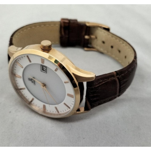 LANCETTI Solar Watch LT-6851 Japan Used | eBay
