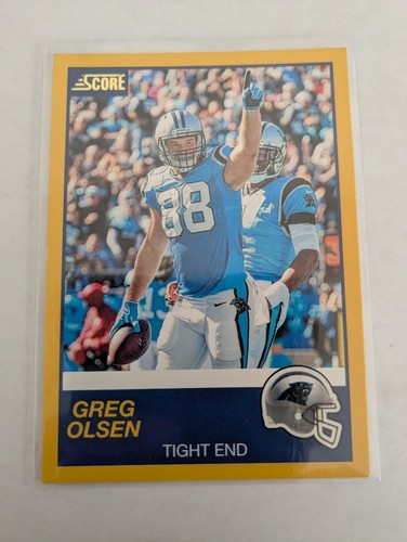2019 Panini Score Inserts Parallels Base RC💲Store-Wide Bulk Order Discounts💲 - Picture 3 of 8