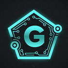 Gadget Nerd