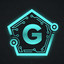 Gadget Nerd