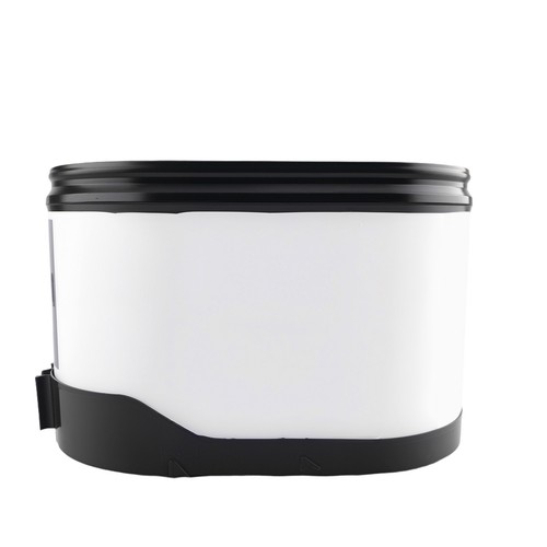 Truck Filter Element for Kenworth T800W T660 Cummins ISX CA5500 - Picture 8 of 12