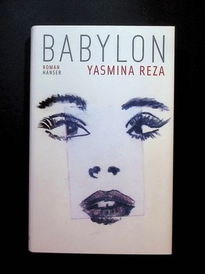 Babylon