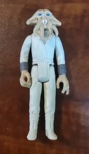 Product Image: Squid Head Star Wars Kenner VTG 1983 3.75" Action Figure