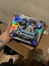 2026 Bowman Chrome Baseball Checklist Guide in-content 29