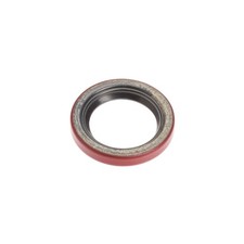 National 482208 Man Trans Input Shaft Seal